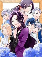 燃烧 - 日韩精品播放悬疑