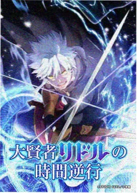 小姐 - 日韩精品播放情欲